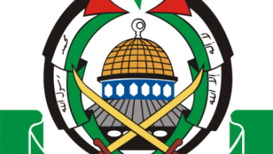 "حماس": الاقتحام المتكرر لـ"بن غفير" للأقصى يؤكد نوايا الاحتلال بتنفيذ مشاريعه التهويدية