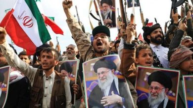صنعاء تتوعد: سنشارك في العمليات العسكرية إذا استؤنف العدوان على إيران