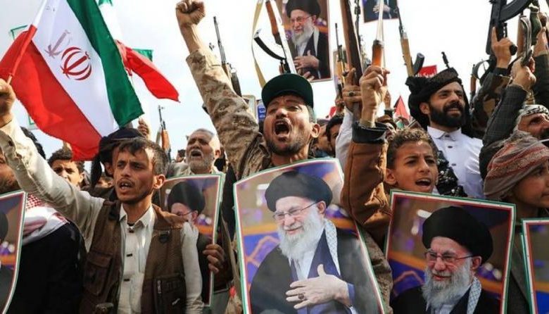 صنعاء تتوعد: سنشارك في العمليات العسكرية إذا استؤنف العدوان على إيران