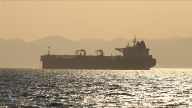 "فاو" تحذر من تضرر الزراعة لموسمين بحال عدم شحن الأسمدة عبر "هرمز"