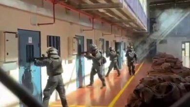 مؤسسات الأسرى: تصاعد الاعتقال الإداري وارتفاع أعداد المرضى والشهداء