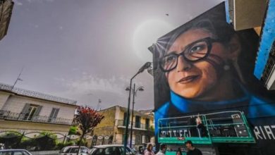 ألبانيزي: عقوبات واشنطن “موت مدني” ومحاولة لإسكات توثيق الإبادة في غزة