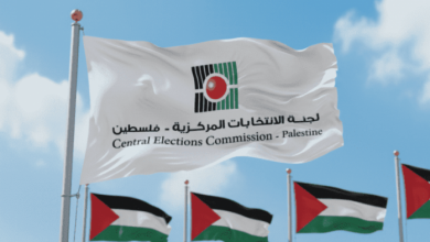 لجنة الانتخابات: لا فتح للتسجيل في سجل الناخبين.. و11 يوما تفصلنا عن يوم الاقتراع