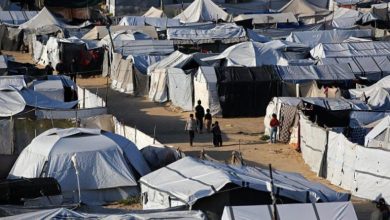 بلديات غزة تحذر من انهيار خدمي وبيئي بسبب الحصار ومنع الوقود