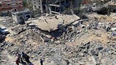 محافظة القدس: الاحتلال يهدم 13 منشأة سكنية وزراعية في سلوان والرام والعيسوية