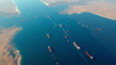 "رويترز": مخاوف خليجية من ترسيخ المحادثات لسيطرة طهران على مضيق هرمز