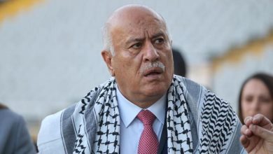 كندا ترفض تأشيرات لمسؤولين في الاتحاد الفلسطيني لحضور مؤتمر "فيفا"