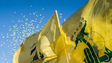 حزب الله ينفي الاتهامات السورية: محاولة مبرمجة لتشويه صورة المقاومة