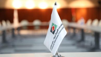 الاستعدادات تكتمل للانتخابات المحلية .. أكثر من مليون ناخب في 491 مركز اقتراع