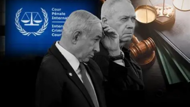 هنغاريا: سننفذ أوامر المحكمة الدولية باعتقال نتنياهو إذا وصل أراضينا