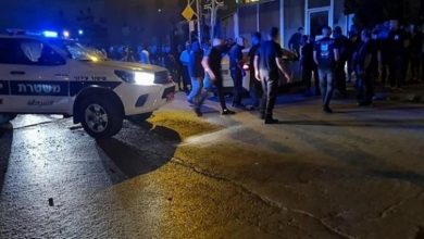 4 قتلى في أقل من 24 ساعة.. مقتل شاب وخطيبته في جريمة إطلاق نار في الداخل المحتل