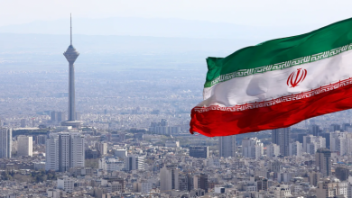 طهران لم تعلن موقفها من ادعاء ترمب بشأن تمديد وقف إطلاق النار