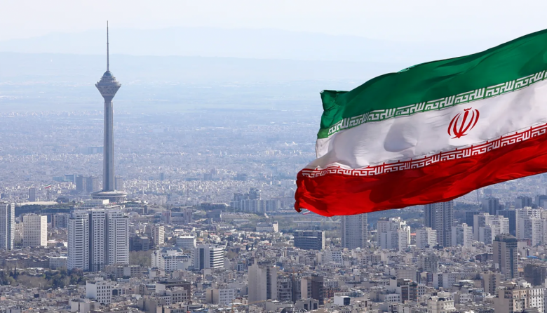 طهران لم تعلن موقفها من ادعاء ترمب بشأن تمديد وقف إطلاق النار