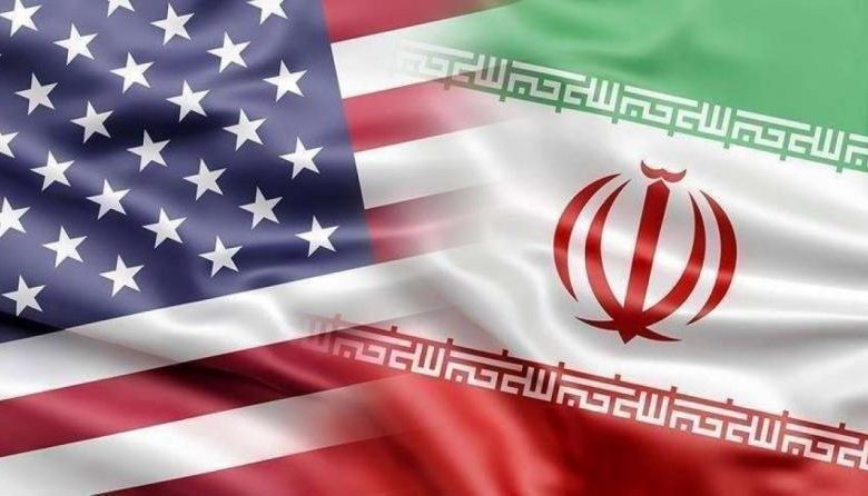 الإعلام العبري: واشنطن أخطرت "تل أبيب" بأن وقف إطلاق النار مع إيران سيستمر حتى الأحد
