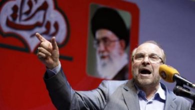 قاليباف: لا معنى لوقف إطلاق النار مع استمرار الحصار الأمريكي.. وفتح مضيق هرمز مرهون بوقف الانتهاكات