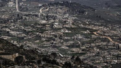 بينها المئات خلال الهدنة.. الاحتلال يدمر أكثر من 50 ألف منزل جنوب لبنان