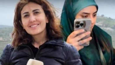 استهداف صحافيتين في الطيري جنوب لبنان: إصابة زينب فرج والبحث مستمر عن آمال خليل