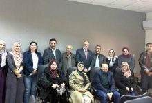 المواصفات والمقاييس الفلسطينية تعزز كفاءة كوادرها ببرنامج تدريبي متخصص في ممارسات التصنيع الجيدة (GMP)