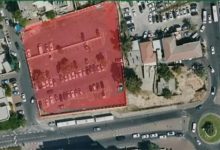 الاحتلال يصادق على إقامة "مدرسة يهودية" في الشيخ جراح بالقدس