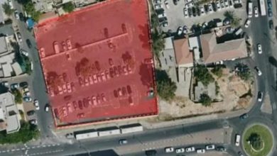 الاحتلال يصادق على إقامة "مدرسة يهودية" في الشيخ جراح بالقدس