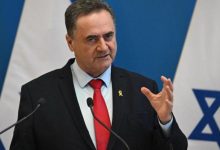 كاتس يهدد إيران بـ"ضربات مدمرة": مستعدون لاستئناف الحرب وننتظر ضوء أخضر من واشنطن