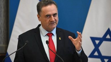 كاتس يهدد إيران بـ"ضربات مدمرة": مستعدون لاستئناف الحرب وننتظر ضوء أخضر من واشنطن