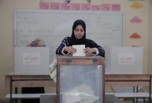 في بيانها لمنتصف النهار .. اللجنة الأهلية للرقابة على الانتخابات: ارتفاع الإقبال إلى 24% ورصد عدة تجاوزات ميدانية