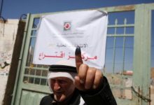 عند إغلاق صناديق الاقتراع.. اللجنة الأهلية للرقابة على الانتخابات ترصد ملاحظات ميدانية على سير العملية