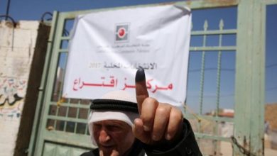 عند إغلاق صناديق الاقتراع.. اللجنة الأهلية للرقابة على الانتخابات ترصد ملاحظات ميدانية على سير العملية