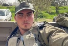 جيش الاحتلال يعلن مقتل جندي وإصابة 6 آخرين بجروح جراء قصف حزب الله تجمعا لجنوده