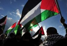 القوى الوطنية: تصعيد الاحتلال واعتداءات المستوطنين يستهدفان حقوق شعبنا وثوابته