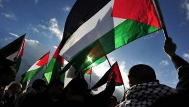 القوى الوطنية: تصعيد الاحتلال واعتداءات المستوطنين يستهدفان حقوق شعبنا وثوابته