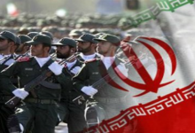 الجيش الإيراني: لا نعتبر الحرب منتهية وقمنا خلال الحرب ووقف إطلاق النار بتحديث بنك أهدافنا