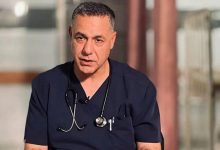 في ظل ظروف قاسية داخل سجن النقب… الاحتلال يمدد اعتقال د. حسام أبو صفية