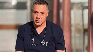 في ظل ظروف قاسية داخل سجن النقب… الاحتلال يمدد اعتقال د. حسام أبو صفية