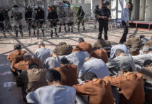 سجون الاحتلال تقيد حصول الأسرى على المعدات الطبية وسط تدهور صحي متصاعد