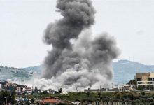 لبنان: 2534 شهيدا و7863 جريحا منذ 2 آذار