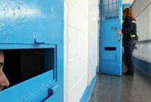 إعلام الأسرى: الاحتلال يواصل انتهاكاته بحق الأسيرات وسط حرمان من الحقوق الأساسية