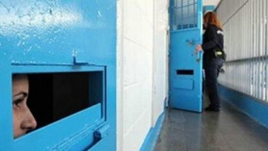 إعلام الأسرى: الاحتلال يواصل انتهاكاته بحق الأسيرات وسط حرمان من الحقوق الأساسية