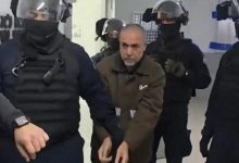 نادي الأسير: تمديد اعتقال د. حسام أبو صفية جريمة مركبة تكرس الإبادة الجماعية