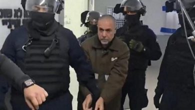 نادي الأسير: تمديد اعتقال د. حسام أبو صفية جريمة مركبة تكرس الإبادة الجماعية