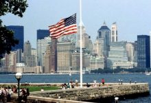 الأعلى منذ 25 عاماً.. 55% من الأميركيين يواجهون تدهورًا في أوضاعهم المعيشية