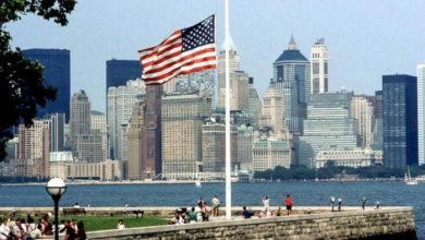 الأعلى منذ 25 عاماً.. 55% من الأميركيين يواجهون تدهورًا في أوضاعهم المعيشية