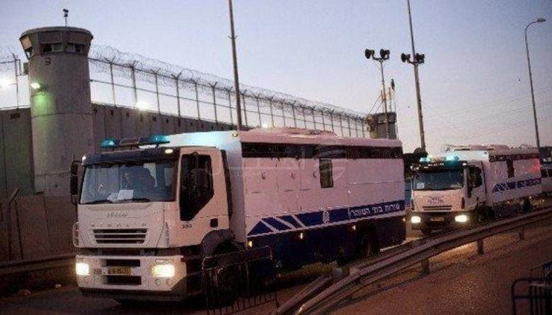 بالأسماء.. الاحتلال يفرج عن 5 أسرى من قطاع غزة