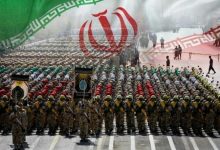 لجنة الأمن القومي الإيرانية: قواتنا المسلحة جاهزة ومستعدة لإحباط أي حماقة أو اعتداء جديد