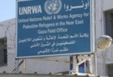 "شؤون اللاجئين" مستشفى الأونروا في قلقيلية حيوي للاجئين في الضفة الغربية، وإغلاقه يشكل مساساً مباشراً بحقوق اللاجئين