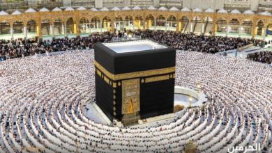 "الغذاء والدواء" السعودية تُكمل استعداداتها لخدمة ضيوف الرحمن في موسم الحج
