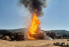 الاحتلال يعترف .. إصابة 12 جنديا بمسيّرة مفخخة أطقلها حزب الله