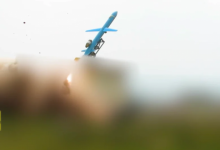 ضابط في جيش الاحتلال: الحلول بشأن محلقات حزب الله المفخخة مرتجلة وغير فعّالة