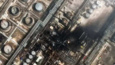 الحرب على إيران تنذر بأكبر أزمة طاقة في التاريخ